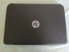 HP 240-G3-Notebook-Laptop